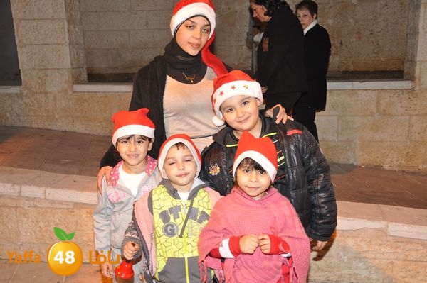 mahrajan ramla 0104 (36).JPG